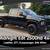 2022 Chevy Silverado 2500hd Crew Cab z71 4x4 w/ 84k Miles 1 thumbnail