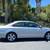 2013 Volkswagen Passat 2.5L SE 5 thumbnail