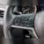 2019 Nissan Altima 2.5 S 4dr Sedan 19 thumbnail