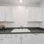 Close to I-696: 2BR Ranch w/ Cov Porch, XL Garage & Yard! 4 thumbnail
