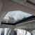 2015 Subaru Legacy 2.5i Limited COMPLIMENTARY 3 MONTH WARRANTY! 15 thumbnail