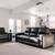 SLC Luxury - Garage/ Firepit 1 thumbnail