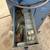 Grob NS18 Vertical Bandsaw 18” metal cutting w/ blade welder 6 thumbnail