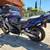 1997 Honda cbr1100xx  blackbird 4 thumbnail