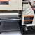 Drum Sander 2 thumbnail