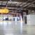 Warehouse / Flex Space for Sublease – Up to 9,180 SF + Outdoor Yard 2 thumbnail