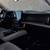 2023 Ford Expedition Black LOW PRICE....WOW!!!! 23 thumbnail