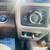 2017 Ford F250 Super Duty KING RANCH-4x4,Black,6.2 gas,VERY nice truck 22 thumbnail
