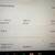 2018 Tesla Model 3 Long Range Battery AWD Great Finance Programs available o.a.c 13 thumbnail