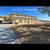 BEAUTIFUL APPLE VALLEY TOWNHOUSE in the HIGHLY DESIRABLE DESERT KNOLLS 1 thumbnail