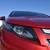 2013 Chevy VOLT 2 Owners 72K Org Miles Clean TITLE CLEAN Carfax 7 thumbnail