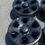 2022 Dodge Laramie Wheels/Rims 8 lug, 8x6.5 7 thumbnail