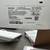 Samsung 32 inch curved monitor 1 thumbnail