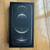 Apple iPhone 12 Pro Gold 128 GB Like New - In Box - Unlocked 5 thumbnail