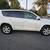 2012 TOYOTA RAV4 LIMITED 5 thumbnail