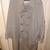 Men's London Fog Coat - 42Reg 2 thumbnail