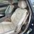 2014 Cadillac ELR  Base 19 thumbnail