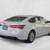 2015 Toyota Avalon Hybrid Electric Limited Sedan 5 thumbnail