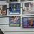 country western cds 3 thumbnail