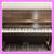 Yamaha P-22 Upright 1 thumbnail