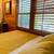 Calistoga Hilltop Home with Pool & Expansive Deck Views 12 thumbnail