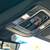 2025 Ram 1500 Laramie 24 thumbnail