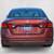 2024 Nissan Altima  2.5 SV Sedan 7 thumbnail