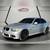 2009 BMW 328i 1 thumbnail