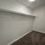 2 Bedroom/ 2Bath #83 Come Tour with Us / 2 Weeks For FREE on 2nd Month 10 thumbnail