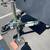 Bris 10.8 inflatable boat with trailer and new Yamaha motor 22 thumbnail
