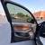 Audi Q5 2016 premium 10 thumbnail