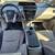 2015 Toyota Prius v 22 thumbnail