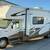 2006 forester by forest river class c W/2 slides!! Very clean low miles! 1 thumbnail
