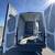 2014 mercedes  sprinter 10 thumbnail