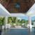 Grand Mayan Acapulco, Acapulco, Mexico, 8 Days, 7 Nights 3 thumbnail