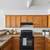 You'll love your new home! Check out our 1 BR. 14 thumbnail