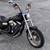 2007 Harley Davidson Dyna Street Bob (LOW miles) 12 thumbnail