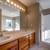 House in Vancouver, Washington (Across the River from Portland, OR) 13 thumbnail
