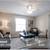 Come tour our beautiful 2 bed, 2 bath! Full size washer and dryer! 2 thumbnail