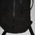Under Armour - Dwayne Johnson, Black Duffel Bag Backpack (Gift Worthy) 2 thumbnail