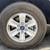 2020 Ford F-150 XLT 19 thumbnail