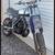 1979 HUSQVARNA 390 CR **VINTAGE** DIRT BIKE MOTORCYCLE 3500/OBO 7 thumbnail