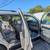2013 Honda Pilot - Financing Available! 18 thumbnail