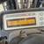 ** 2016 CATERPILLAR 5 ALL TERRAIN LP FORKLIFT ** 5 thumbnail