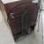 Dynasty Mini Fridge Refrigerator Garage Dorm Room Basement 5 thumbnail
