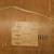Antique Maple Wall Mirror 4 thumbnail