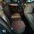 2014 Volkswagen Golf - Financing Available! 19 thumbnail