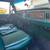 1978 Ford Bronco 10 thumbnail