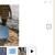 Estate End Table, cabinet, shelves, chairs, desk, dresser, etc. 16 thumbnail