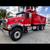 Mack triaxle dump truck 11 thumbnail